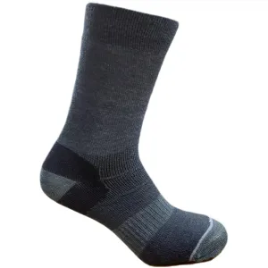 1000 Mile women's Approach Double Layer Walking Socks
