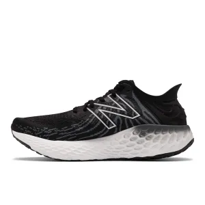 1080 Fresh Foam M1080B11 - Men's