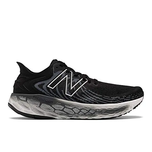 1080 Fresh Foam M1080B11 - Men's