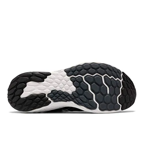 1080 Fresh Foam M1080B11 - Men's