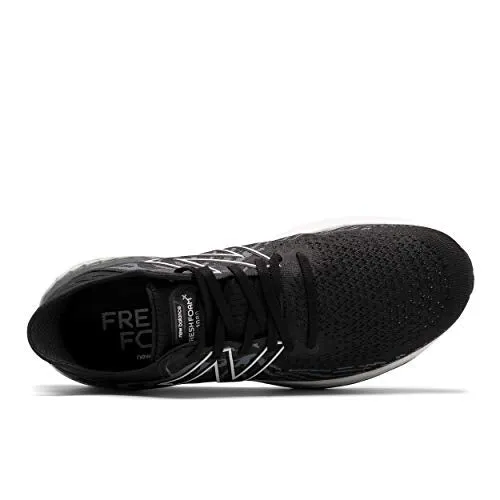 1080 Fresh Foam M1080B11 - Men's