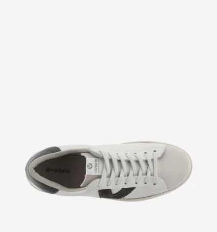1126142 | Anthracite