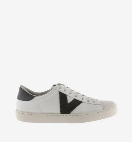 1126142 | Anthracite