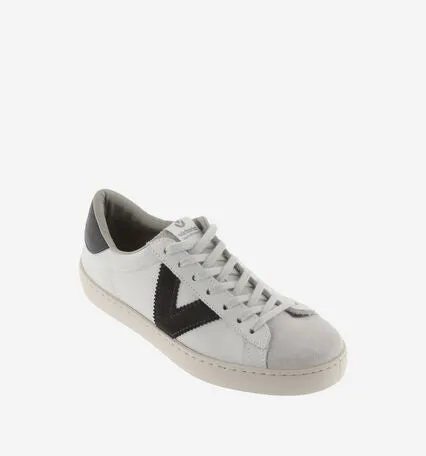 1126142 | Anthracite