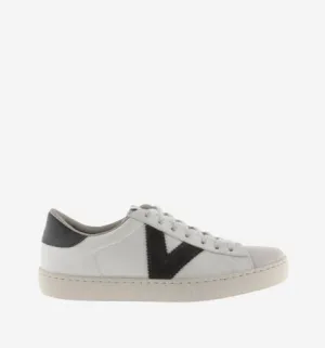 1126142 | Anthracite