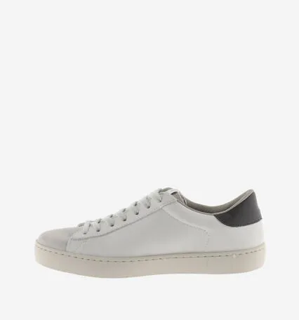 1126142 | Anthracite
