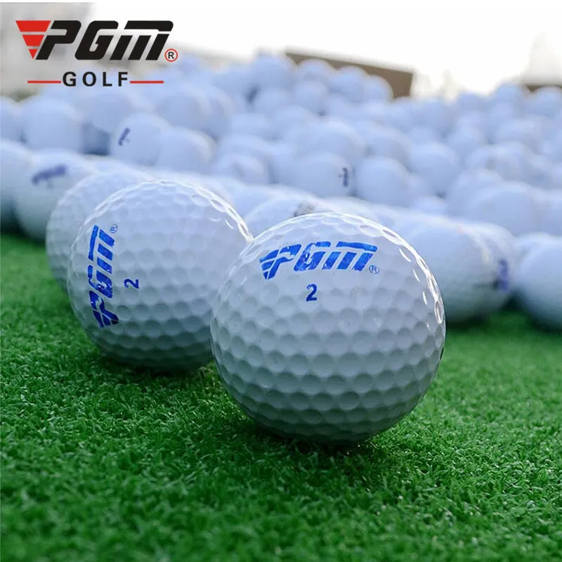 2 Layer Golf Ball