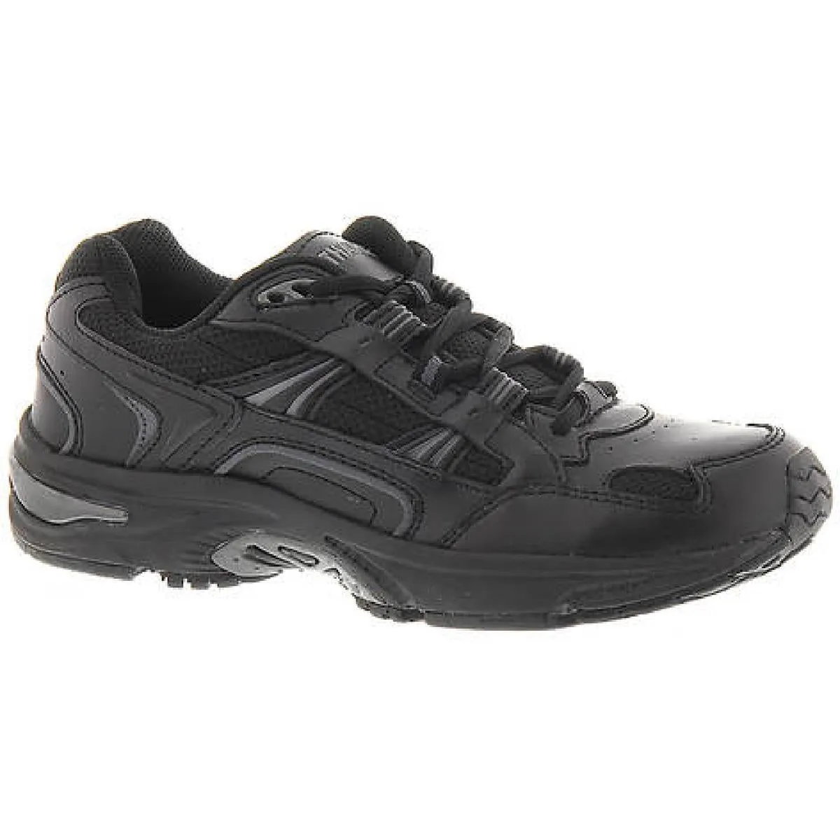 23 Walk Womens Comfort Insole Performance Walking Shoes
