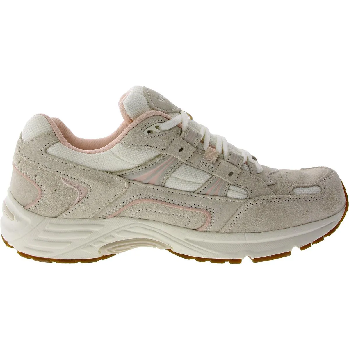 23 Walk Womens Comfort Insole Performance Walking Shoes