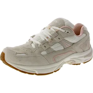 23 Walk Womens Comfort Insole Performance Walking Shoes