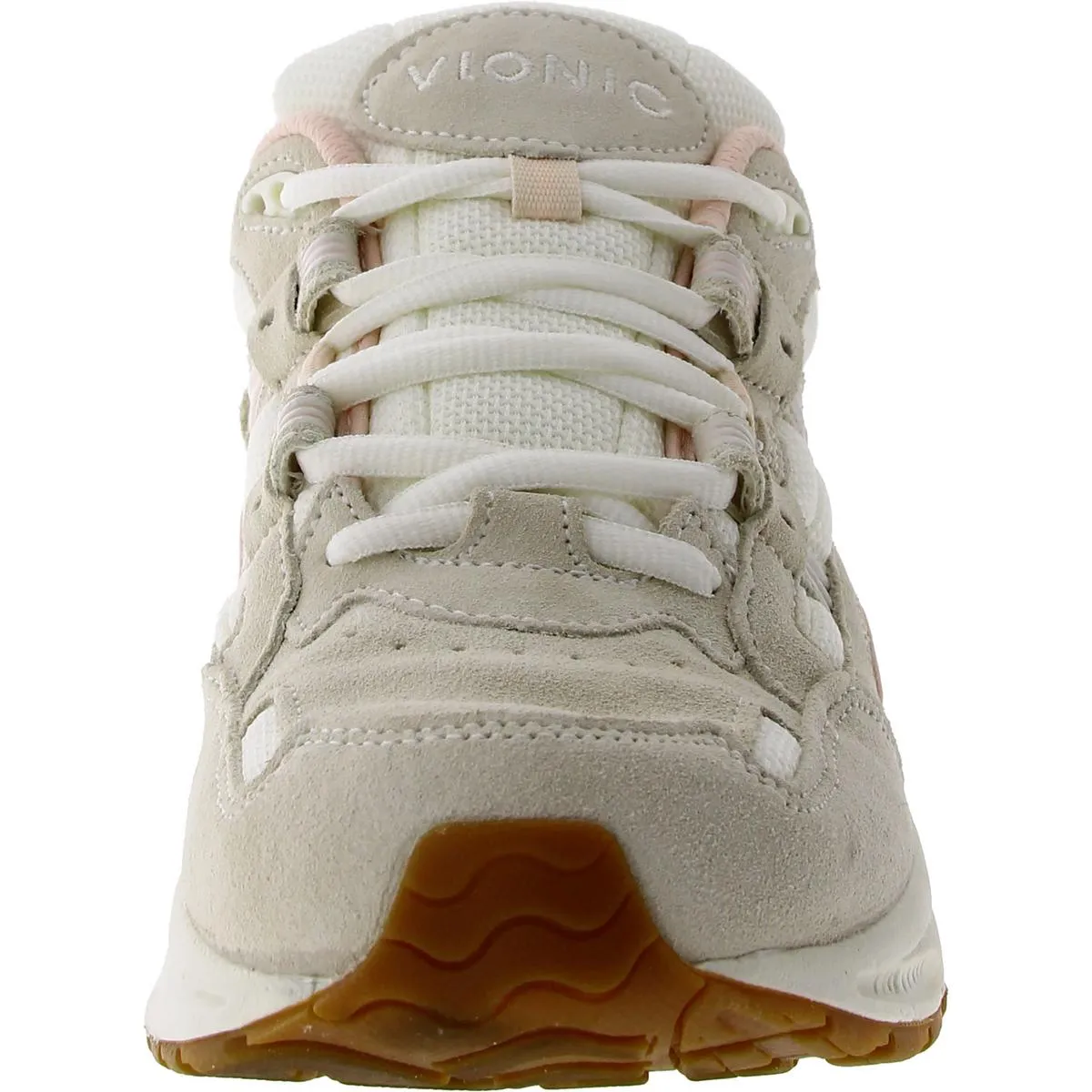 23 Walk Womens Comfort Insole Performance Walking Shoes