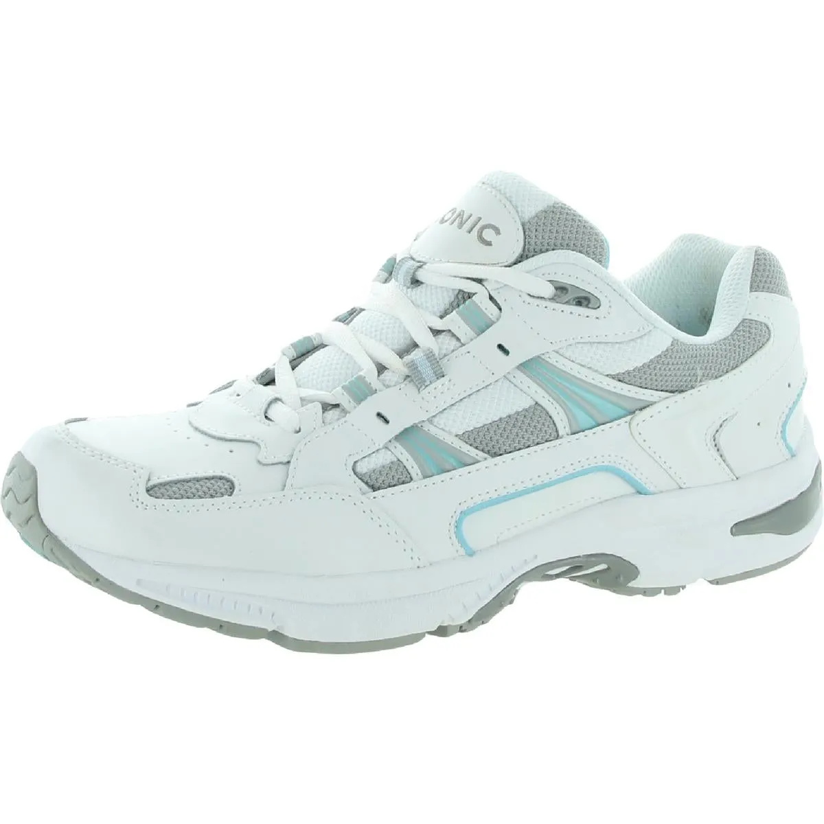 23 Walk Womens Comfort Insole Performance Walking Shoes