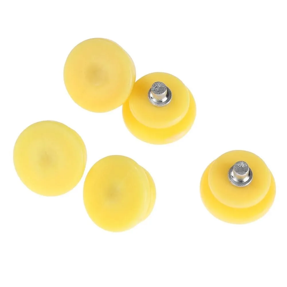 30pcs Teeth Nail for Ice Snow Climbing