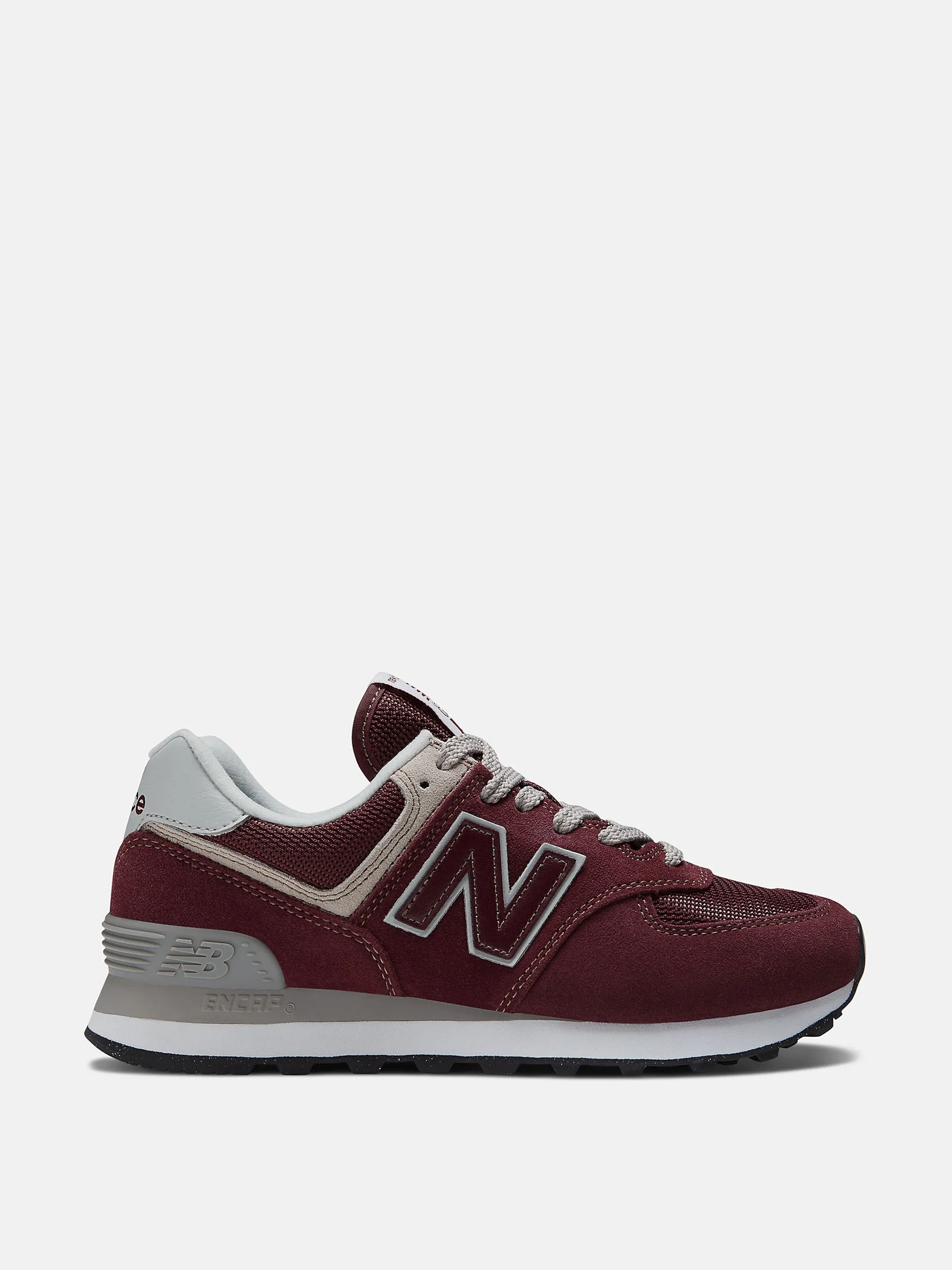574 Core trainers