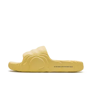 adidas Adilette 22 St Desert Sand