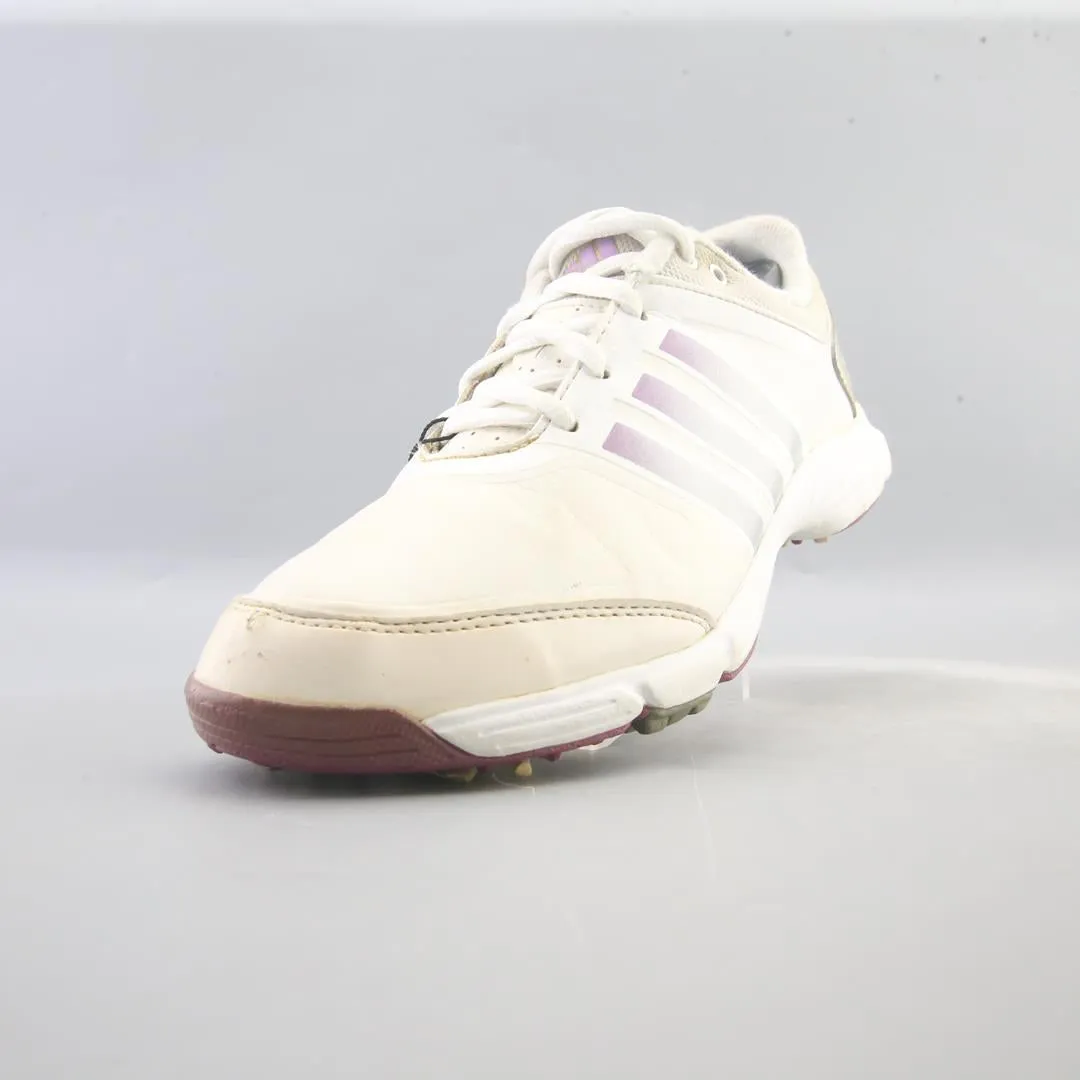 ADIDAS ADIPOWER TR