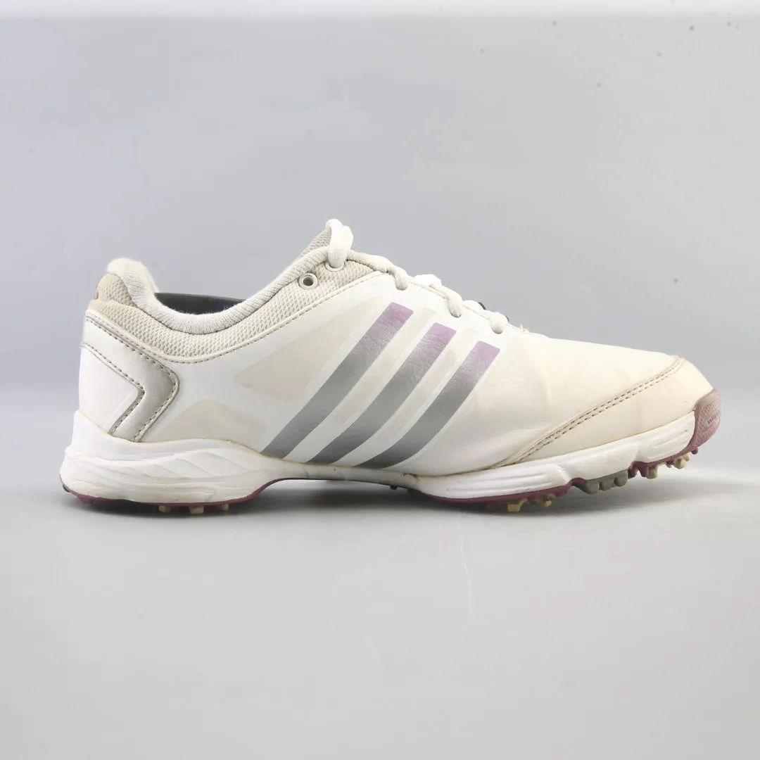 ADIDAS ADIPOWER TR