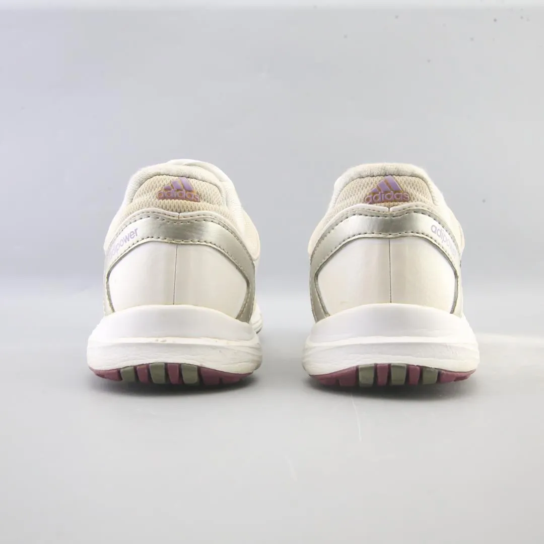 ADIDAS ADIPOWER TR