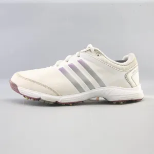 ADIDAS ADIPOWER TR
