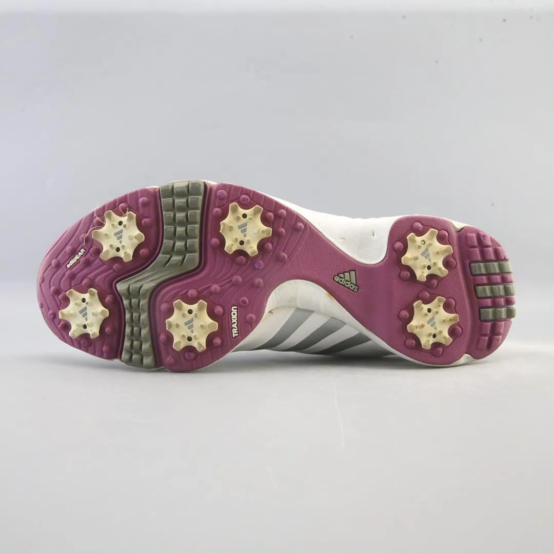ADIDAS ADIPOWER TR