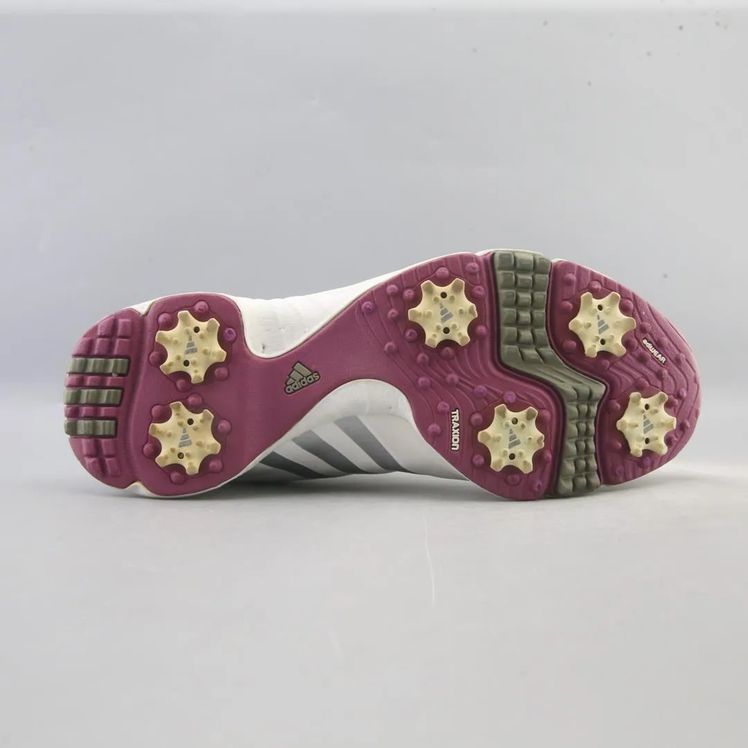 ADIDAS ADIPOWER TR