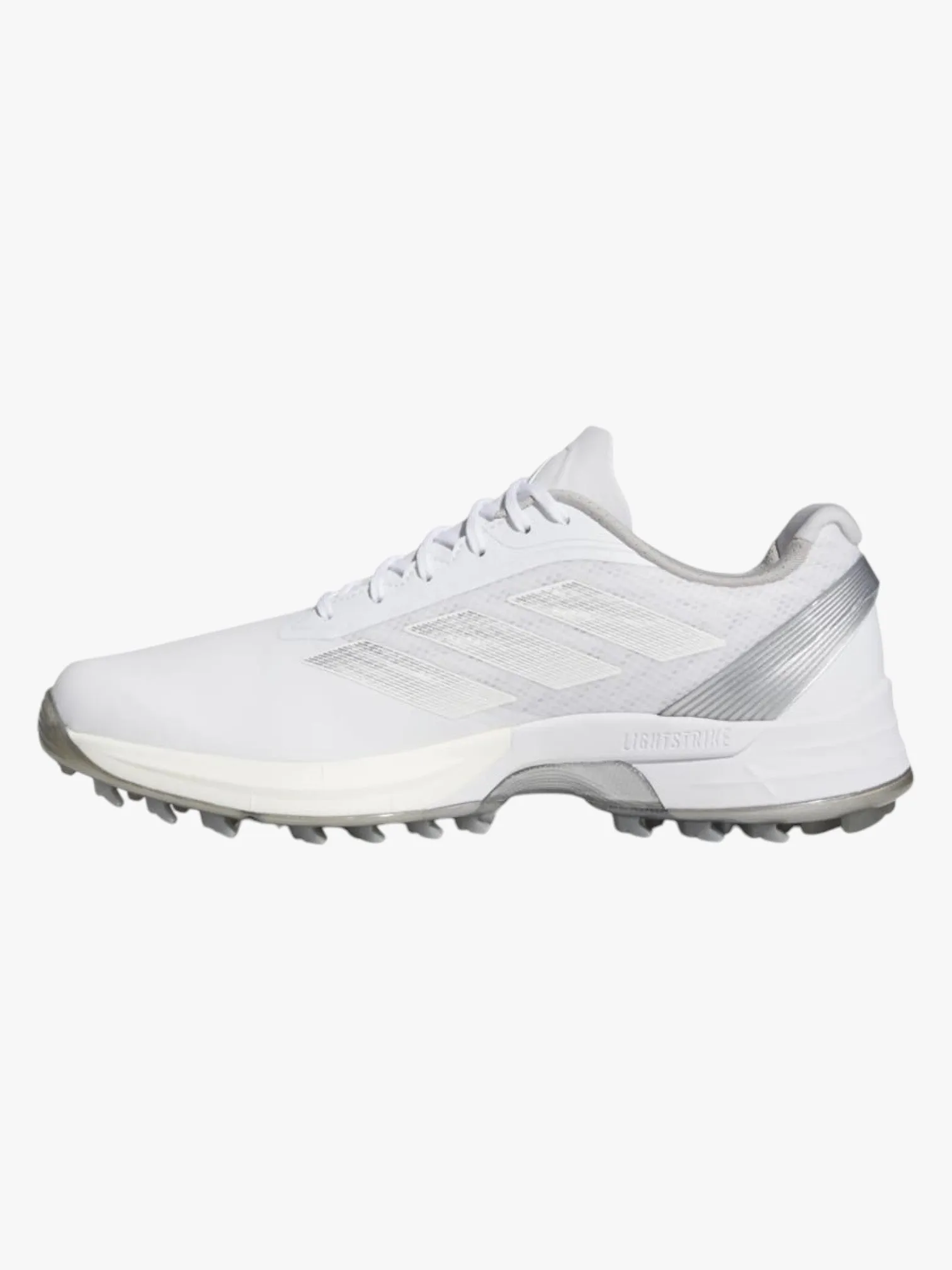 adidas Adizero ZG Golf Shoes IE3528