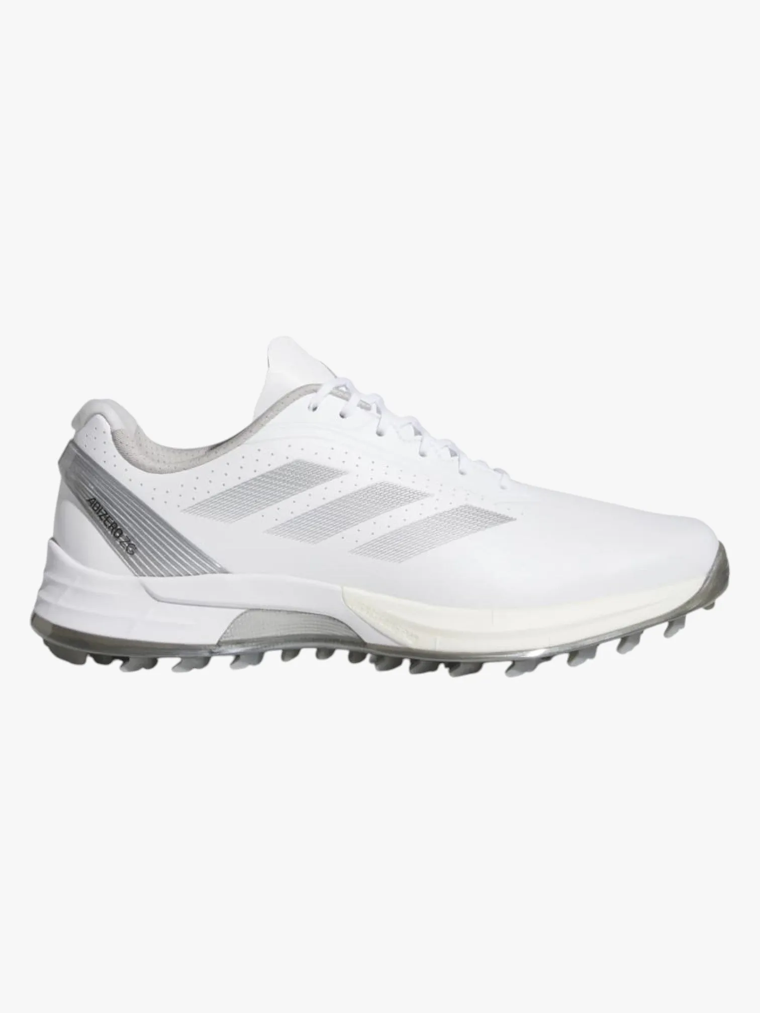adidas Adizero ZG Golf Shoes IE3528