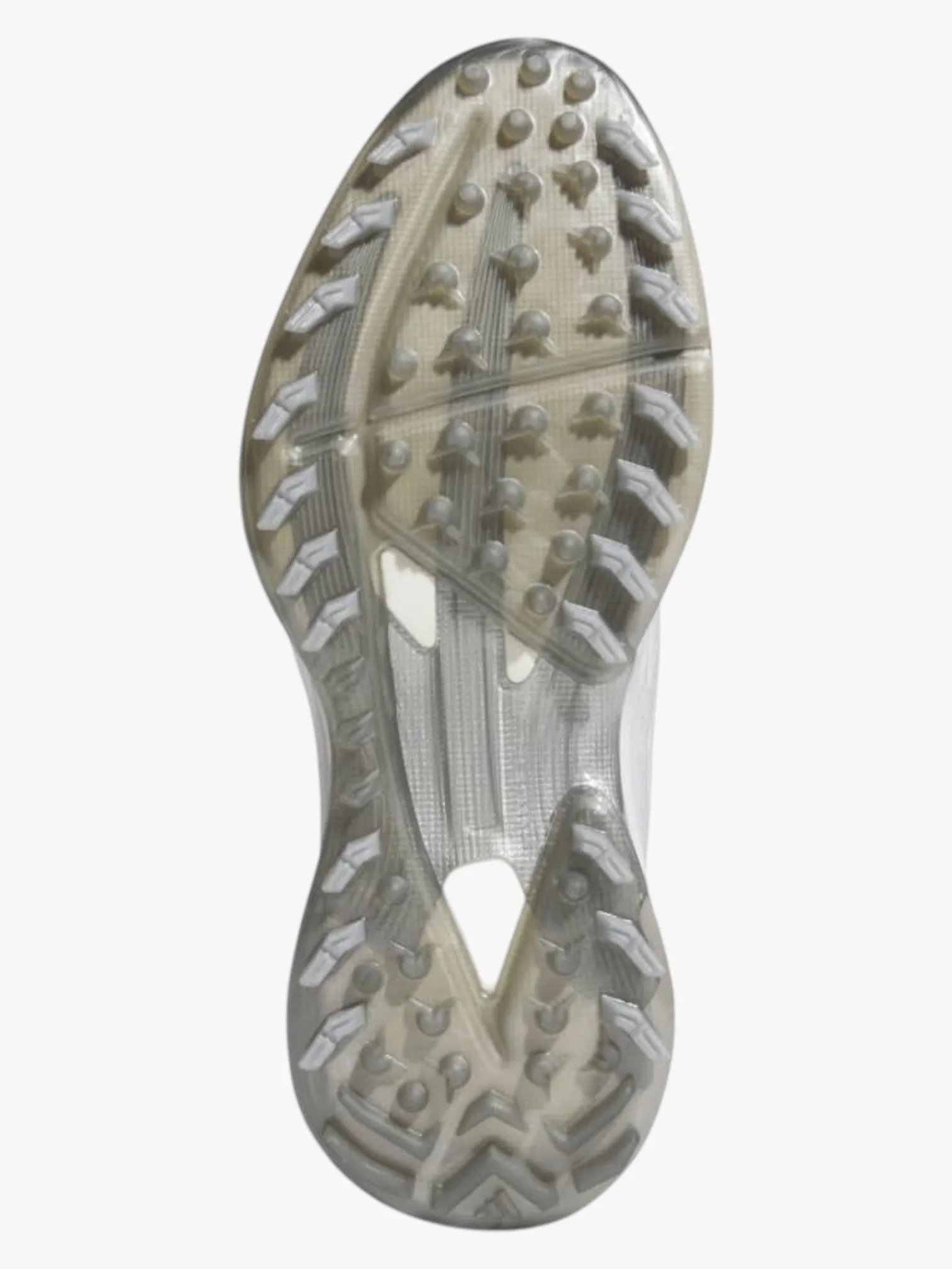 adidas Adizero ZG Golf Shoes IE3528