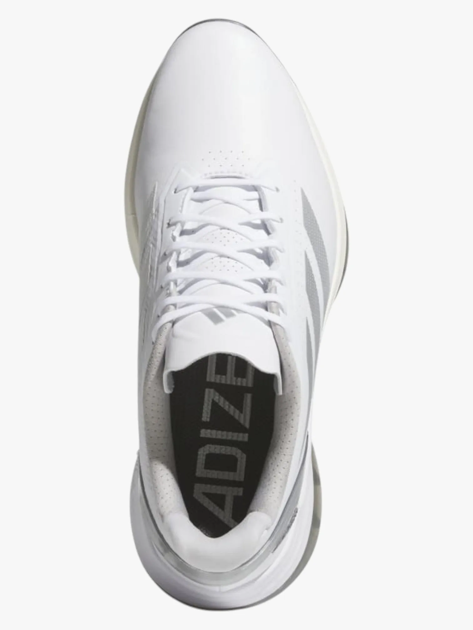 adidas Adizero ZG Golf Shoes IE3528