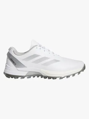 adidas Adizero ZG Golf Shoes IE3528
