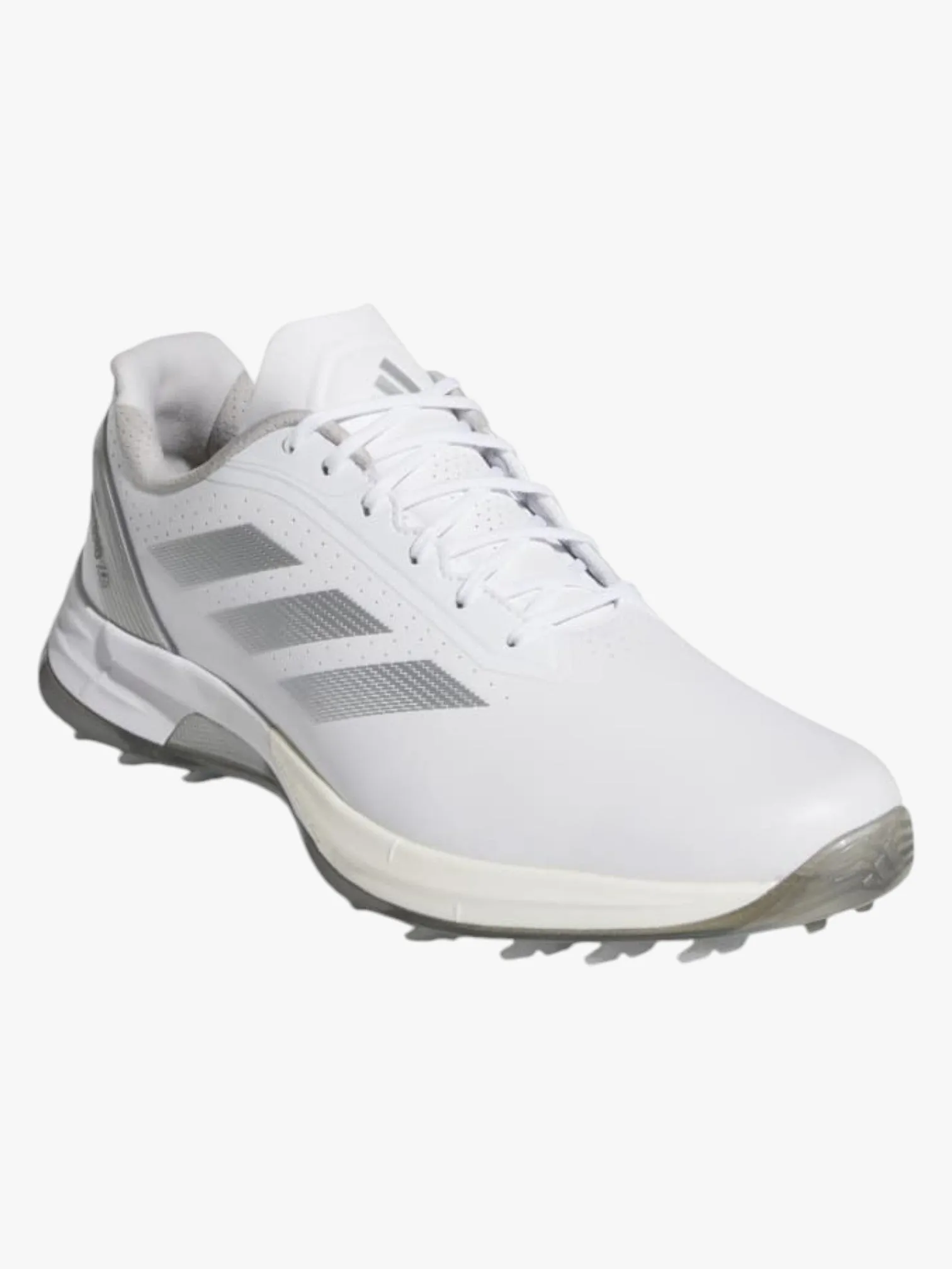 adidas Adizero ZG Golf Shoes IE3528