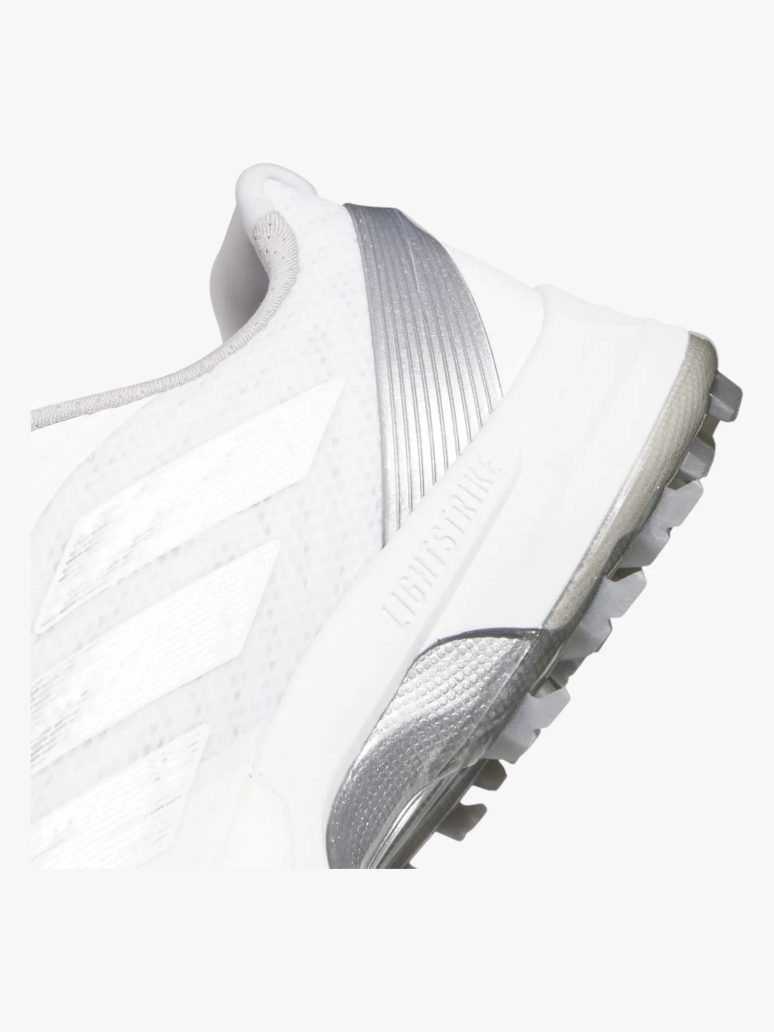 adidas Adizero ZG Golf Shoes IE3528