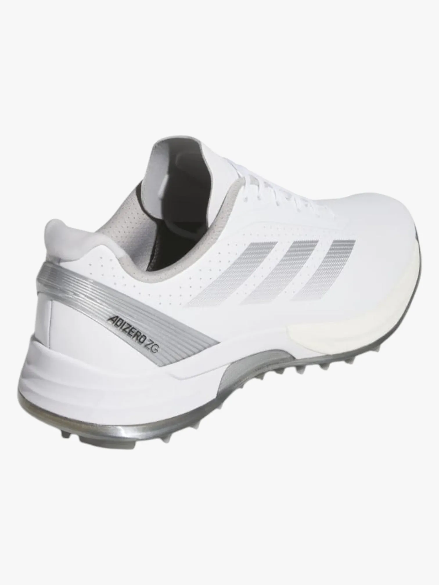 adidas Adizero ZG Golf Shoes IE3528