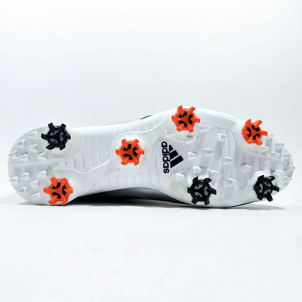 ADIDAS Golf