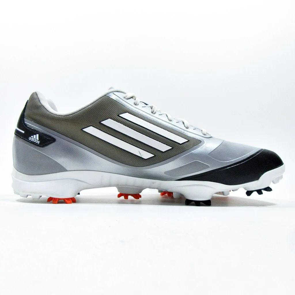 ADIDAS Golf