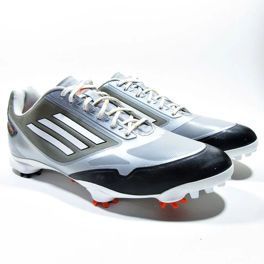 ADIDAS Golf