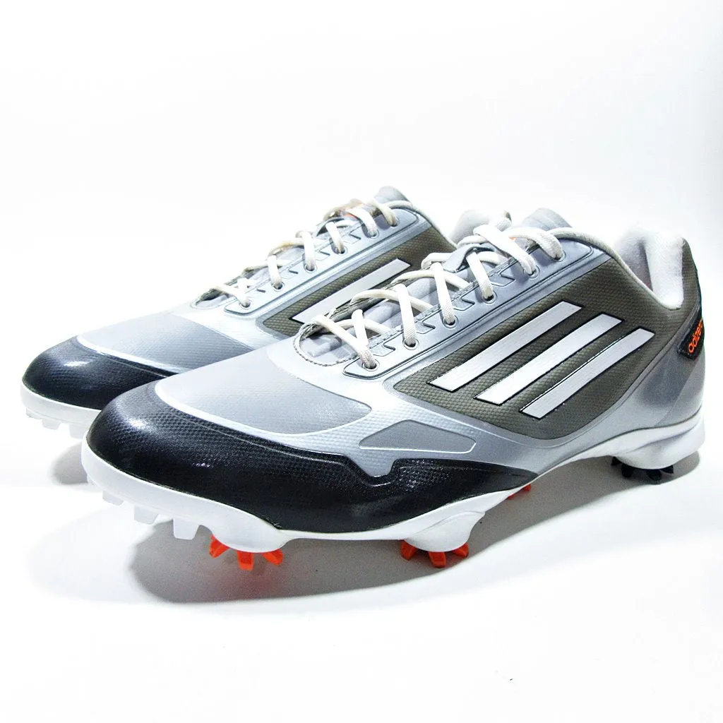 ADIDAS Golf