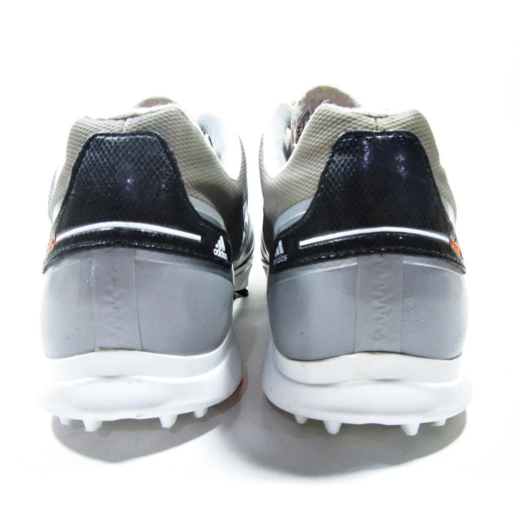 ADIDAS Golf