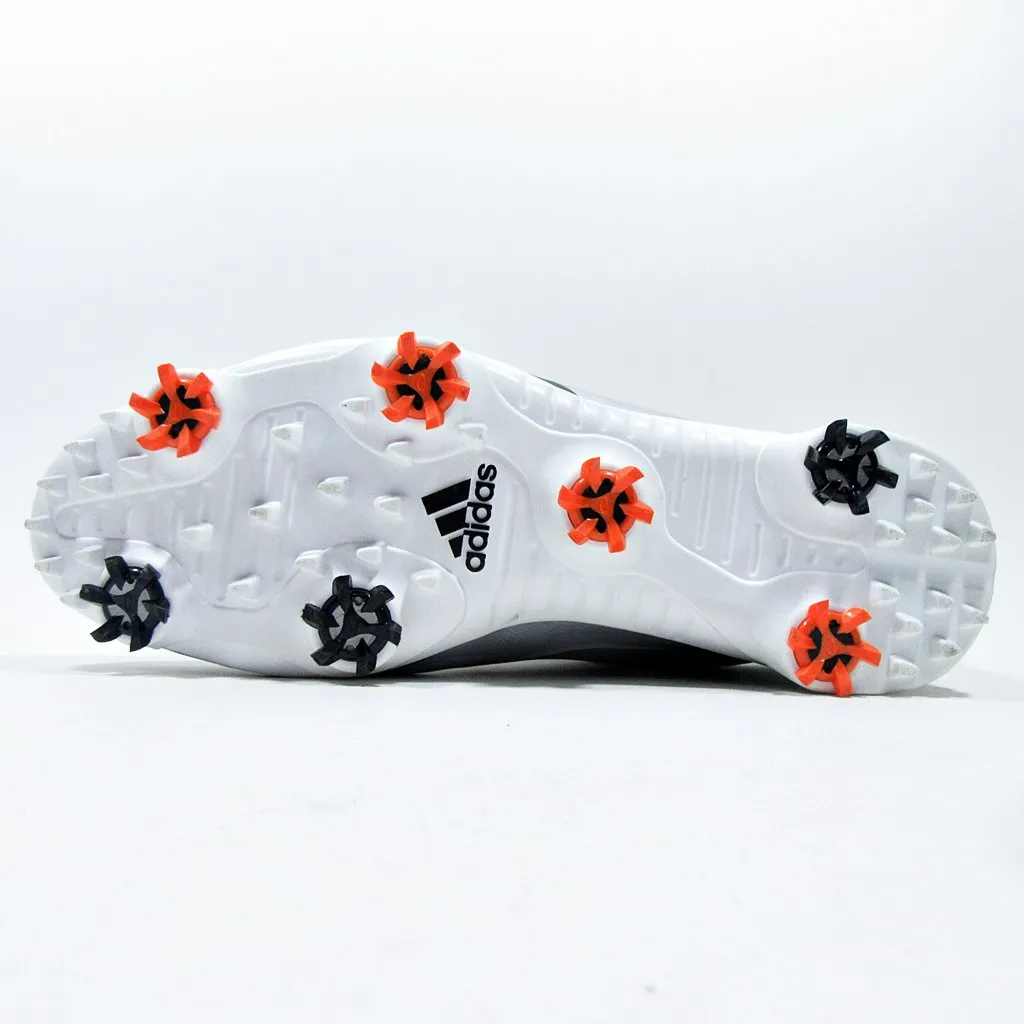 ADIDAS Golf