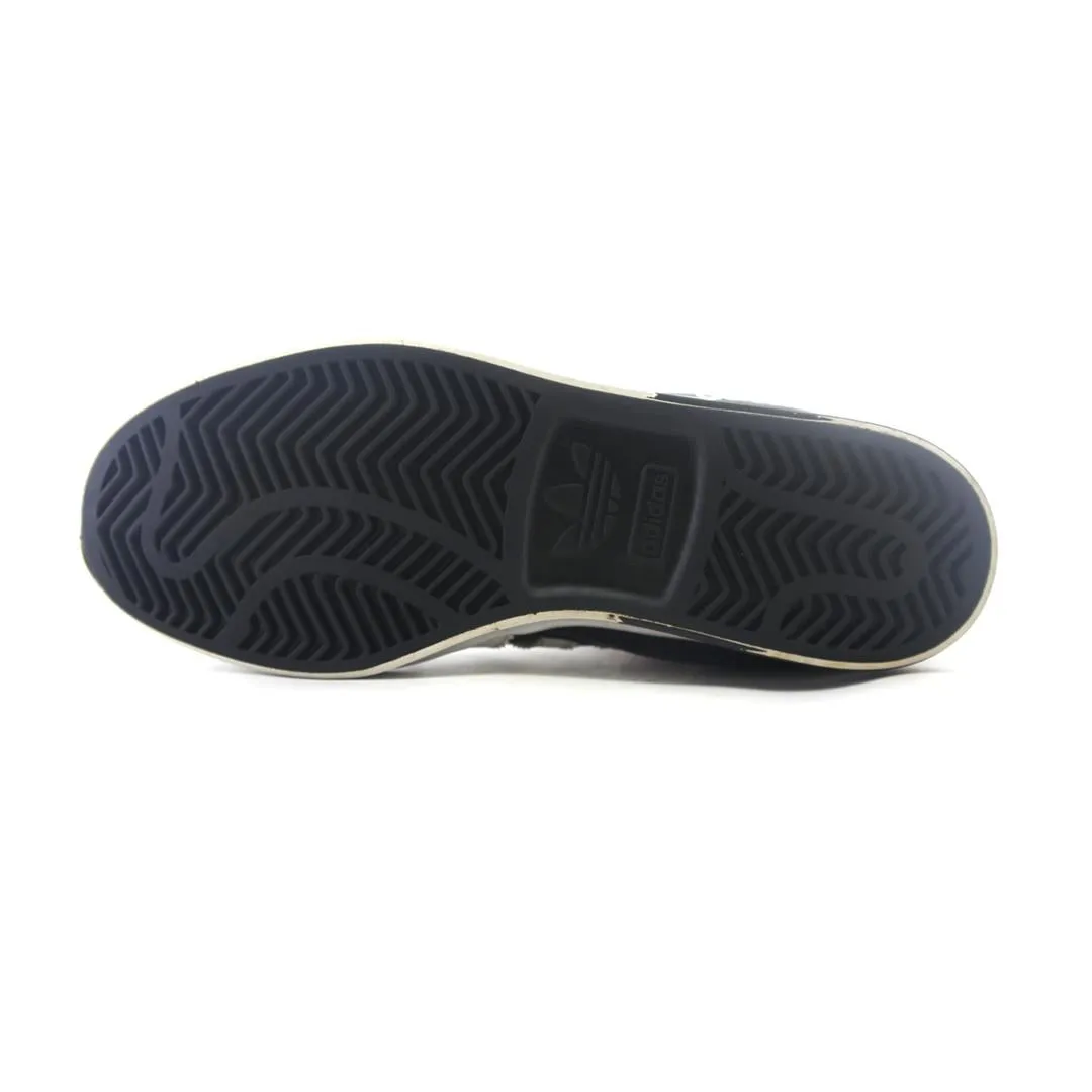 ADIDAS  HARD COURT