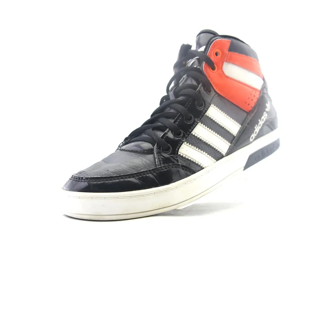 ADIDAS  HARD COURT
