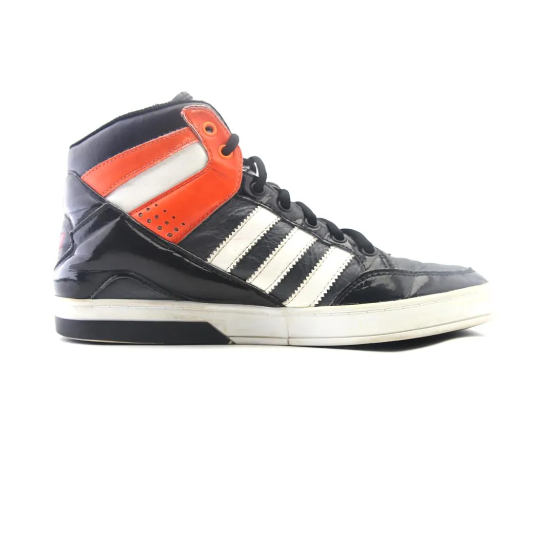 ADIDAS  HARD COURT