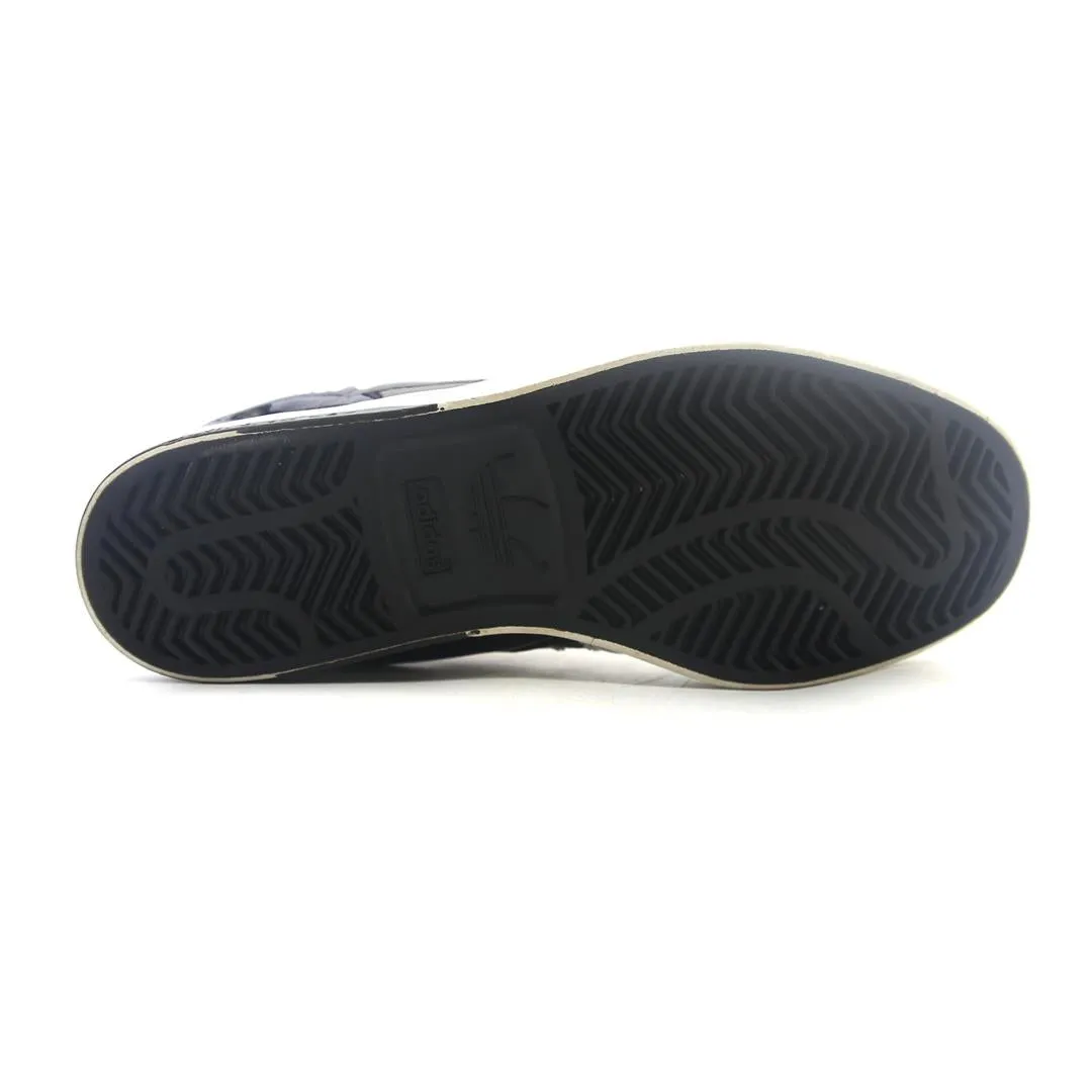 ADIDAS  HARD COURT