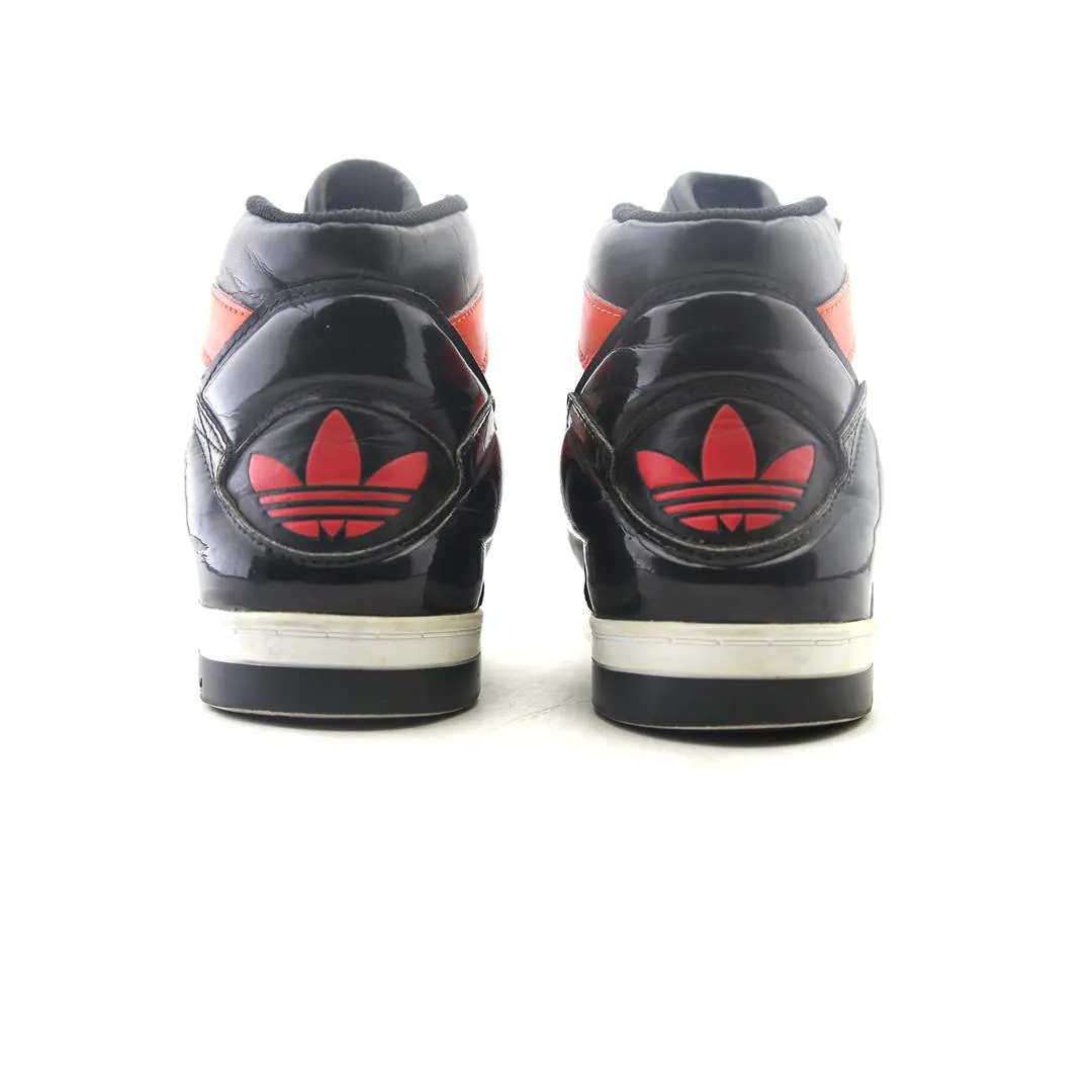 ADIDAS  HARD COURT