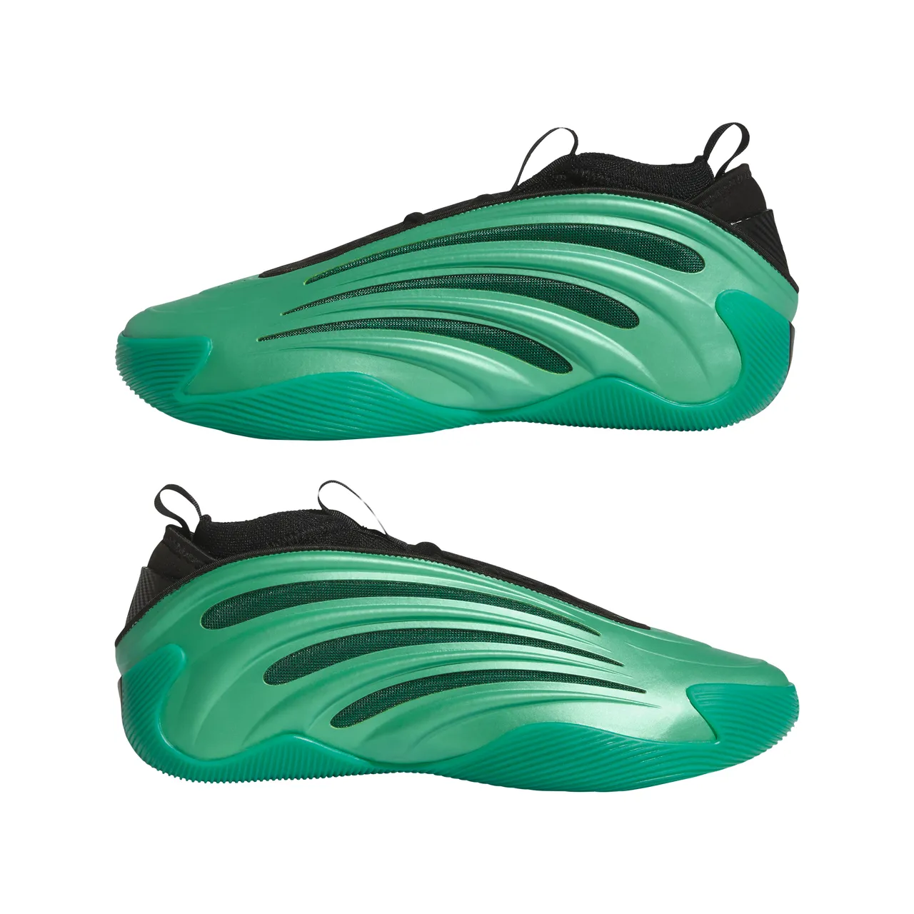 Adidas Harden Vol. 9 Metamorphosis