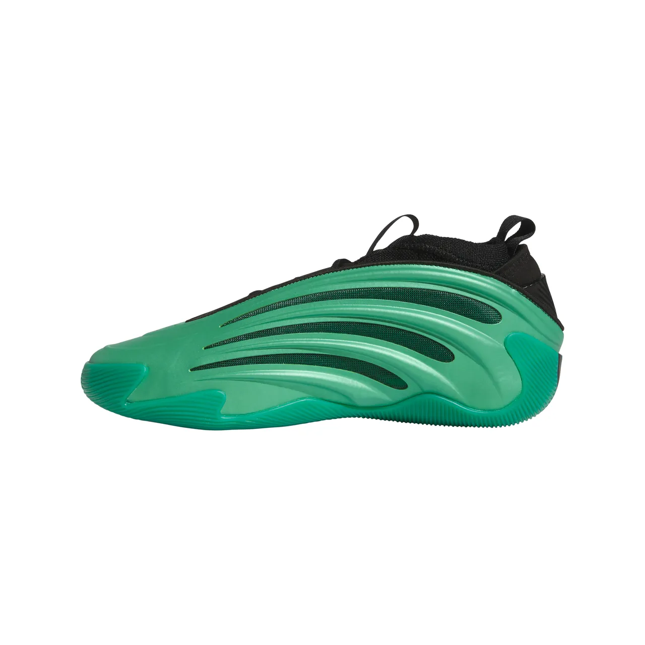 Adidas Harden Vol. 9 Metamorphosis