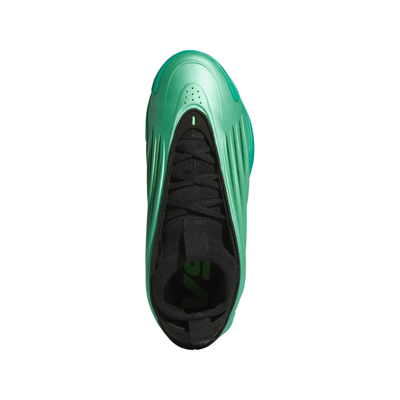 Adidas Harden Vol. 9 Metamorphosis