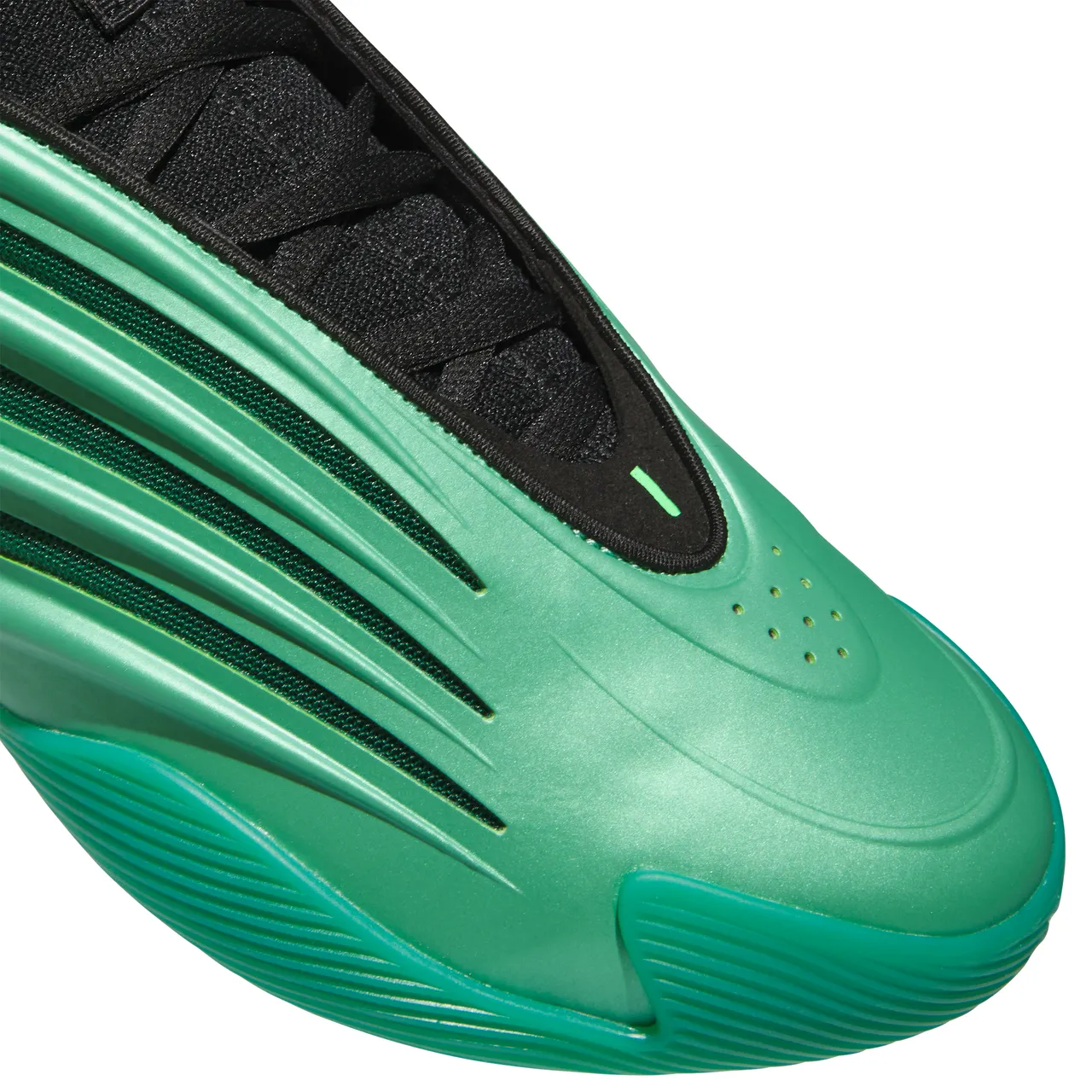 Adidas Harden Vol. 9 Metamorphosis
