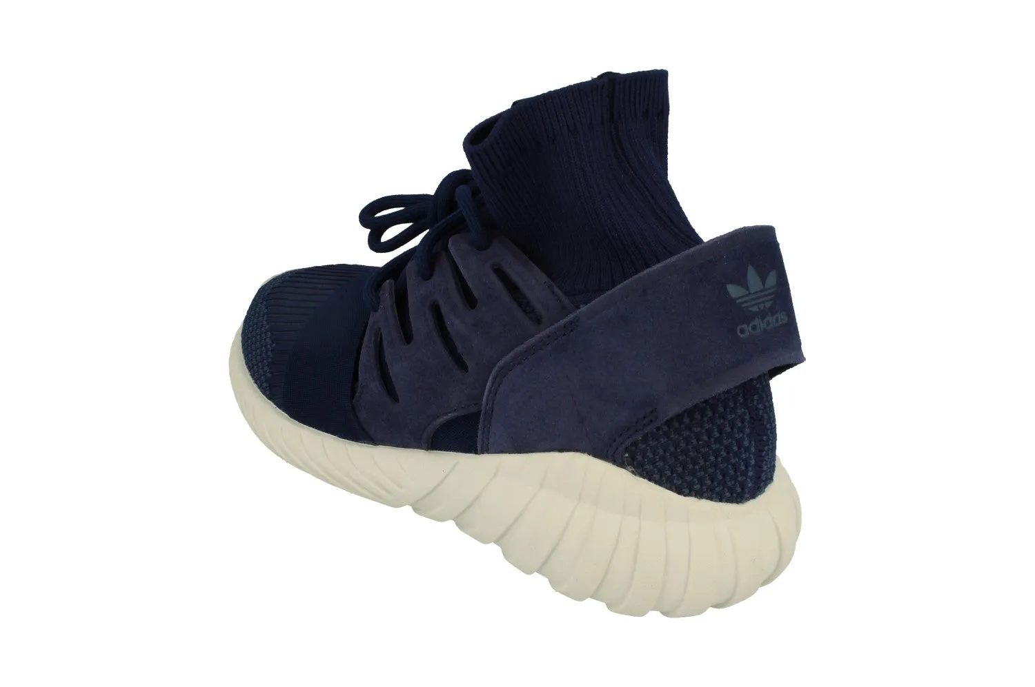 Adidas Originals Tubular Doom Pk Mens Hi Top S80103