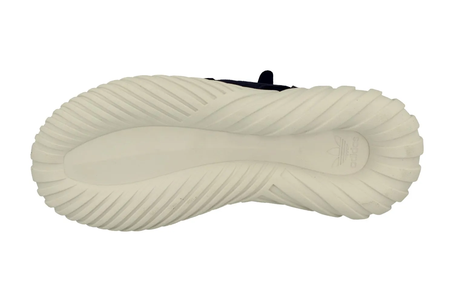Adidas Originals Tubular Doom Pk Mens Hi Top S80103